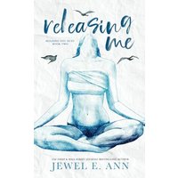 Releasing Me (Holding You Series, Band 2) - Releasing Me (Holding You Series, Band 2) - jetzt bei oelder-buchhandlung.de kaufen