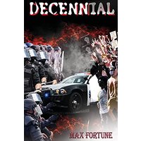 Decennial - Decennial - jetzt bei oelder-buchhandlung.de kaufen