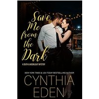 Save Me From The Dark - Save Me From The Dark - jetzt bei oelder-buchhandlung.de kaufen