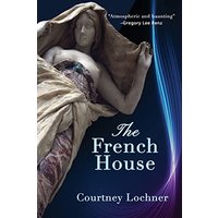 The French House - The French House - jetzt bei oelder-buchhandlung.de kaufen