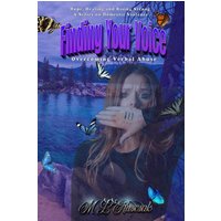 Finding Your Voice: Overcoming Verbal Abuse : Overcoming Verbal Abuse - Finding Your Voice: Overcoming Verbal Abuse : Overcoming Verbal Abuse - jetzt bei oelder-buchhandlung.de kaufen