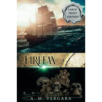 Firefax - Firefax - jetzt bei oelder-buchhandlung.de kaufen