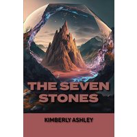 The Seven Stones - The Seven Stones - jetzt bei oelder-buchhandlung.de kaufen