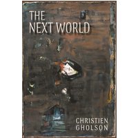 The Next World - The Next World - jetzt bei oelder-buchhandlung.de kaufen