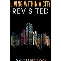 Living Within a City Revisited - Living Within a City Revisited - jetzt bei oelder-buchhandlung.de kaufen