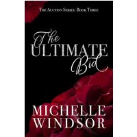 The Ultimate Bid - The Ultimate Bid - jetzt bei oelder-buchhandlung.de kaufen
