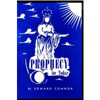 PROPHECY for Today - PROPHECY for Today - jetzt bei oelder-buchhandlung.de kaufen