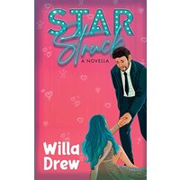 Star Struck (Falling for the Movie Star, Band 1) - Star Struck (Falling for the Movie Star, Band 1) - jetzt bei oelder-buchhandlung.de kaufen