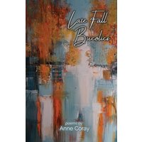 Late Fall Bucolics - Late Fall Bucolics - jetzt bei oelder-buchhandlung.de kaufen