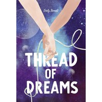 Thread of Dreams - Thread of Dreams - jetzt bei oelder-buchhandlung.de kaufen