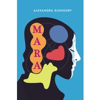 Mara - Mara - jetzt bei oelder-buchhandlung.de kaufen
