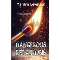 Dangerous Relations - Dangerous Relations - jetzt bei oelder-buchhandlung.de kaufen