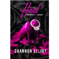 Heel - Heel - jetzt bei oelder-buchhandlung.de kaufen