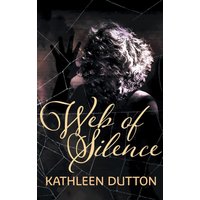 Web of Silence: New Edition - Web of Silence: New Edition - jetzt bei oelder-buchhandlung.de kaufen