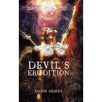 Devil's Erudition - Devil's Erudition - jetzt bei oelder-buchhandlung.de kaufen