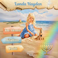 The House Wisdom Built - The House Wisdom Built - jetzt bei oelder-buchhandlung.de kaufen