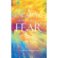 Encamped About with Fear - Encamped About with Fear - jetzt bei oelder-buchhandlung.de kaufen