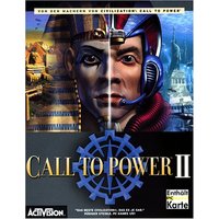 Activision Call To Power II