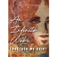 An Infinite Web: Together We Exist - An Infinite Web: Together We Exist - jetzt bei oelder-buchhandlung.de kaufen