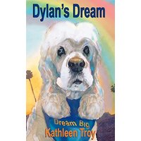 Dylan's Dream (Dylan's Dog Squad, Band 2) - Dylan's Dream (Dylan's Dog Squad, Band 2) - jetzt bei oelder-buchhandlung.de kaufen