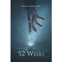 52 Weeks - 52 Weeks - jetzt bei oelder-buchhandlung.de kaufen