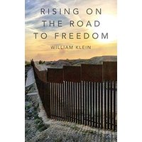 Rising On The Road to Freedom - Rising On The Road to Freedom - jetzt bei oelder-buchhandlung.de kaufen