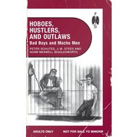 Hoboes, Hustlers, and Outlaws - Bad Boys and Macho Men - Hoboes, Hustlers, and Outlaws - Bad Boys and Macho Men - jetzt bei oelder-buchhandlung.de kaufen