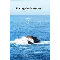 Diving For Treasures: Poems & Epilogs - Diving For Treasures: Poems & Epilogs - jetzt bei oelder-buchhandlung.de kaufen