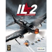 Ubisoft Il-2 Sturmovik