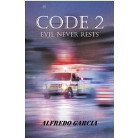 Code 2: Evil Never Rests - Code 2: Evil Never Rests - jetzt bei oelder-buchhandlung.de kaufen
