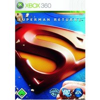 Superman Returns