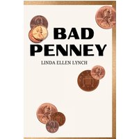 Bad Penney - Bad Penney - jetzt bei oelder-buchhandlung.de kaufen