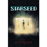 Starseed - Starseed - jetzt bei oelder-buchhandlung.de kaufen