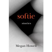 Softie: Stories - Softie: Stories - jetzt bei oelder-buchhandlung.de kaufen