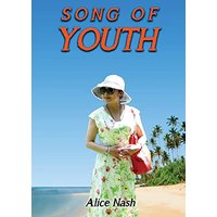 Song of Youth - Song of Youth - jetzt bei oelder-buchhandlung.de kaufen