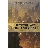 Tears of the Tyrant (The Narvan, Band 5) - Tears of the Tyrant (The Narvan, Band 5) - jetzt bei oelder-buchhandlung.de kaufen