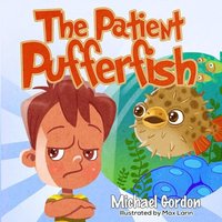 Patient Pufferfish - Patient Pufferfish - jetzt bei oelder-buchhandlung.de kaufen