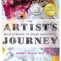 The Artist's Journey: Bold Strokes To Spark Creativity (The Art of the Possible) - The Artist's Journey: Bold Strokes To Spark Creativity (The Art of the Possible) - jetzt bei oelder-buchhandlung.de kaufen