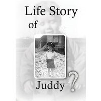 Life Story Of Juddy? - Life Story Of Juddy? - jetzt bei oelder-buchhandlung.de kaufen