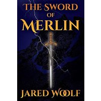 The Sword of Merlin - The Sword of Merlin - jetzt bei oelder-buchhandlung.de kaufen