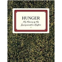 Hunger - Hunger - jetzt bei oelder-buchhandlung.de kaufen
