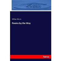 Poems by the Way