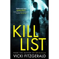 Kill List - Kill List - jetzt bei oelder-buchhandlung.de kaufen