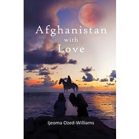 Afghanistan with Love - Afghanistan with Love - jetzt bei oelder-buchhandlung.de kaufen