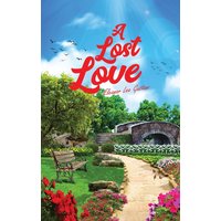 A Lost Love - A Lost Love - jetzt bei oelder-buchhandlung.de kaufen