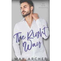 The Right Way - The Right Way - jetzt bei oelder-buchhandlung.de kaufen