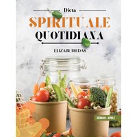DIETA SPIRITUALE QUOTIDIANA1¿ Quadrimestre ITALIAN - DIETA SPIRITUALE QUOTIDIANA1¿ Quadrimestre ITALIAN - jetzt bei oelder-buchhandlung.de kaufen