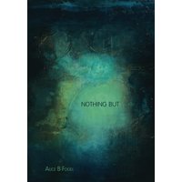 Nothing But - Nothing But - jetzt bei oelder-buchhandlung.de kaufen