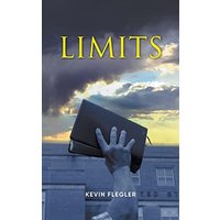 Limits - Limits - jetzt bei oelder-buchhandlung.de kaufen
