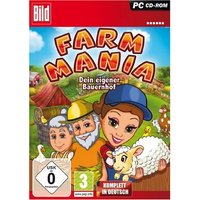 Bild Farm Mania